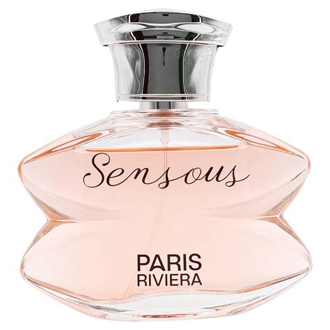 Paris riviera perfume price